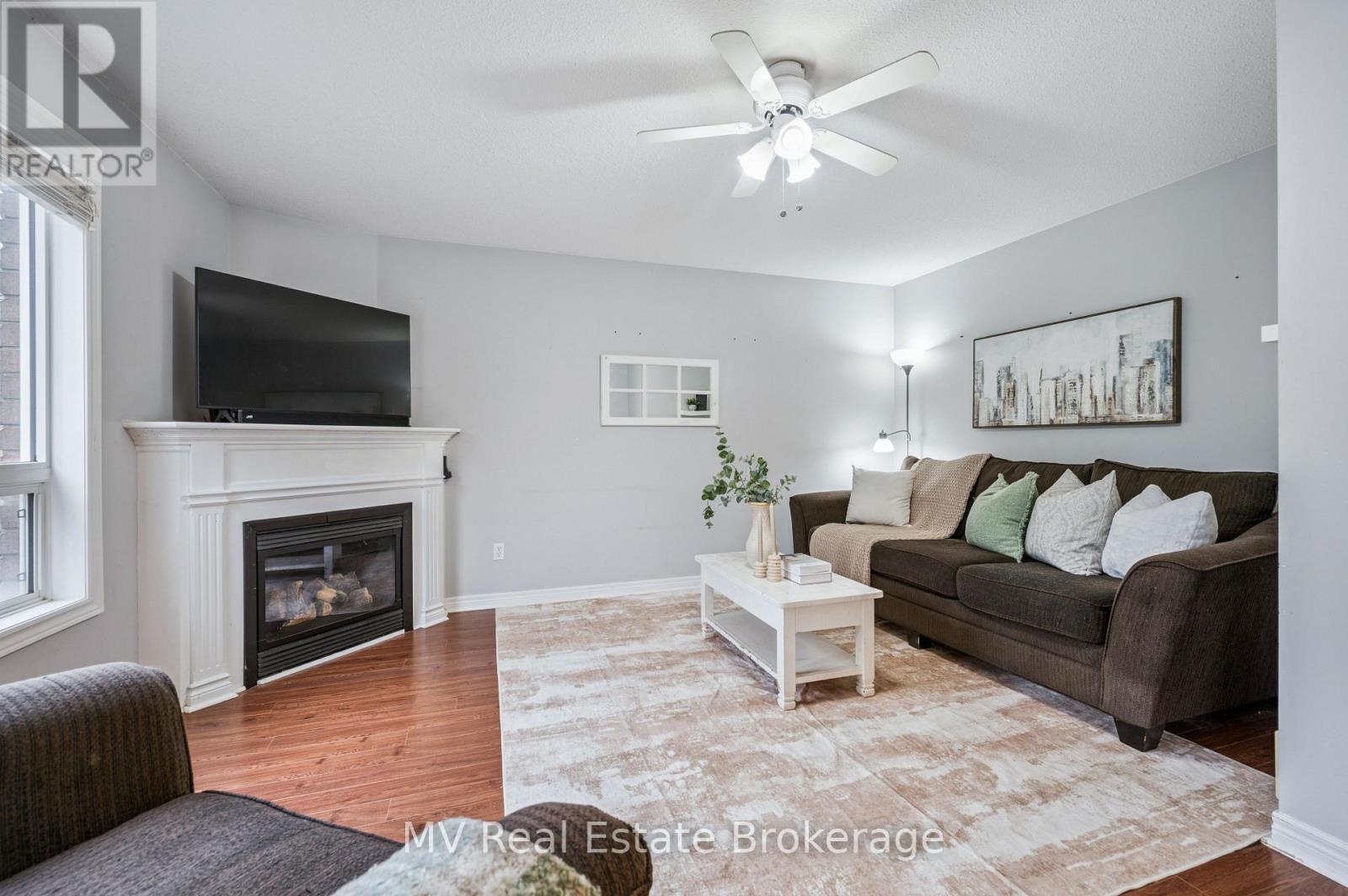 539 Black Street, Centre Wellington (Fergus), Ontario  N1M 0A3 - Photo 16 - X12470655
