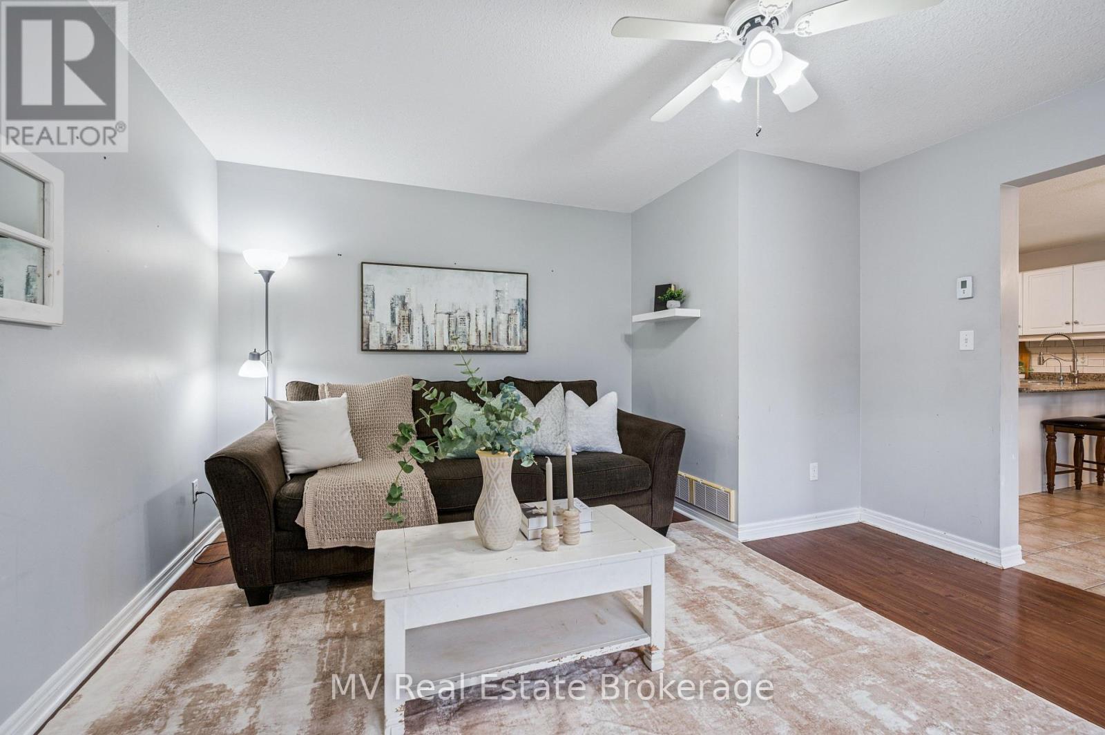539 Black Street, Centre Wellington (Fergus), Ontario  N1M 0A3 - Photo 17 - X12470655