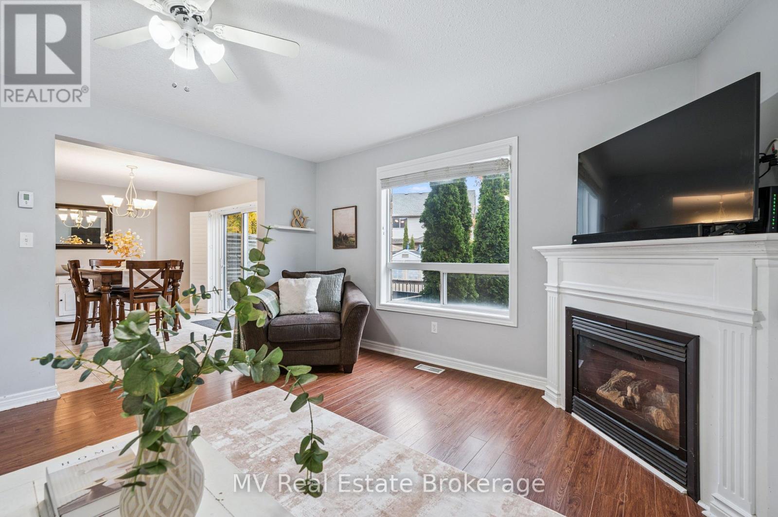 539 Black Street, Centre Wellington (Fergus), Ontario  N1M 0A3 - Photo 18 - X12470655