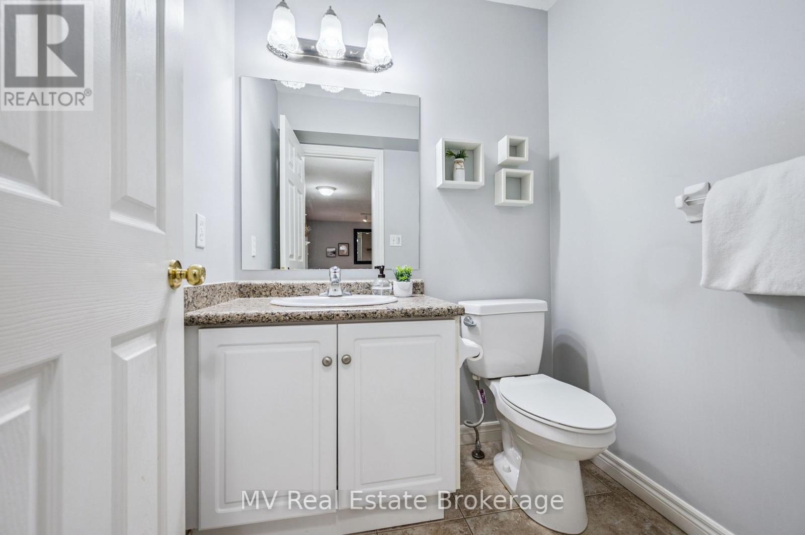 539 Black Street, Centre Wellington (Fergus), Ontario  N1M 0A3 - Photo 19 - X12470655
