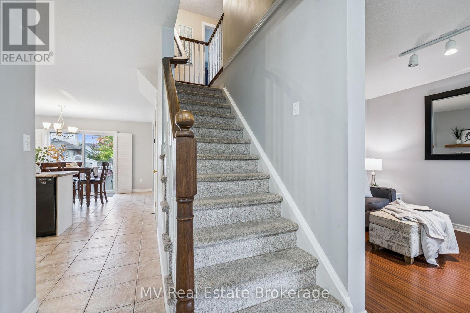 539 Black Street, Centre Wellington (Fergus), Ontario  N1M 0A3 - Photo 20 - X12470655