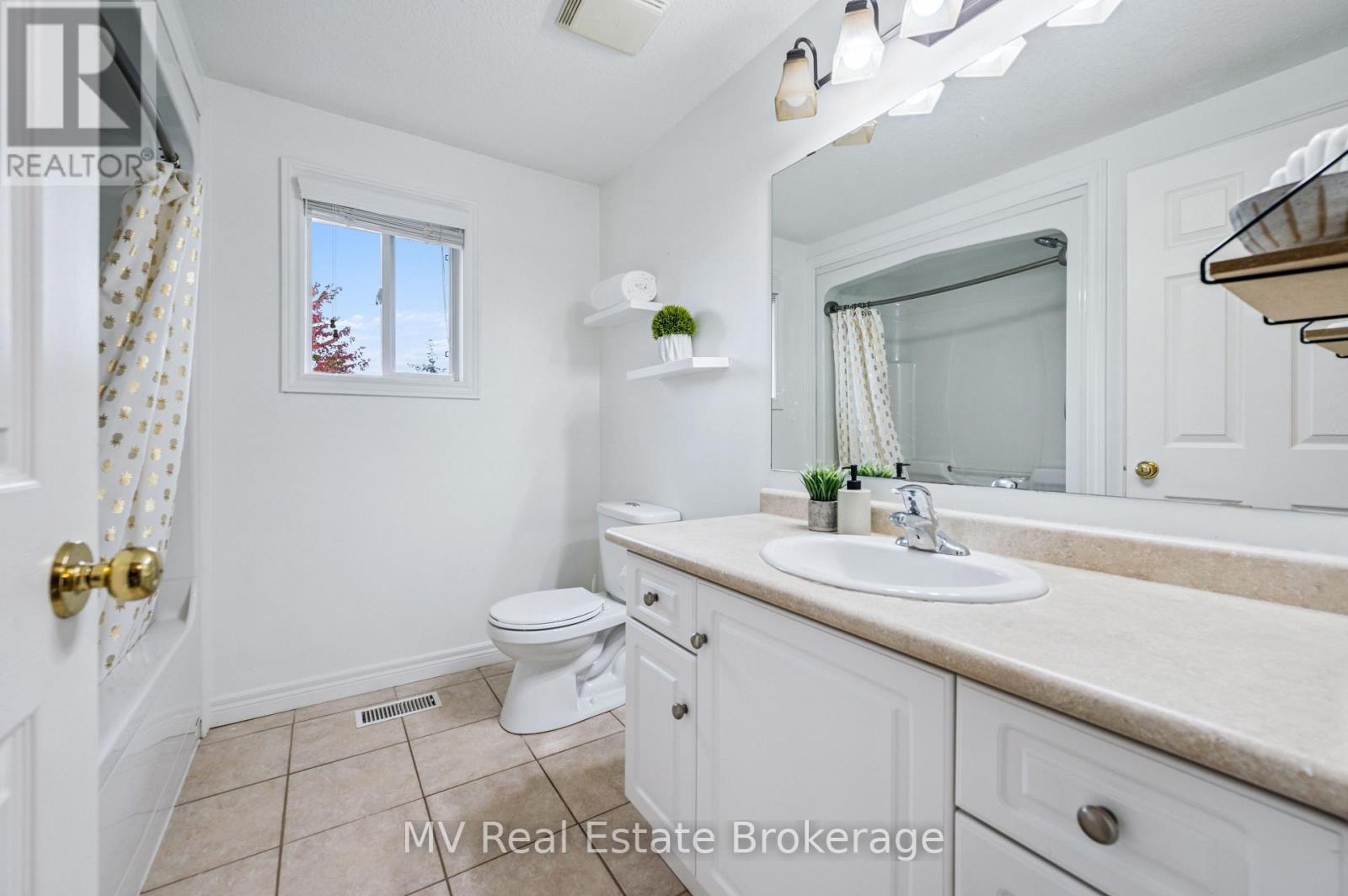 539 Black Street, Centre Wellington (Fergus), Ontario  N1M 0A3 - Photo 23 - X12470655