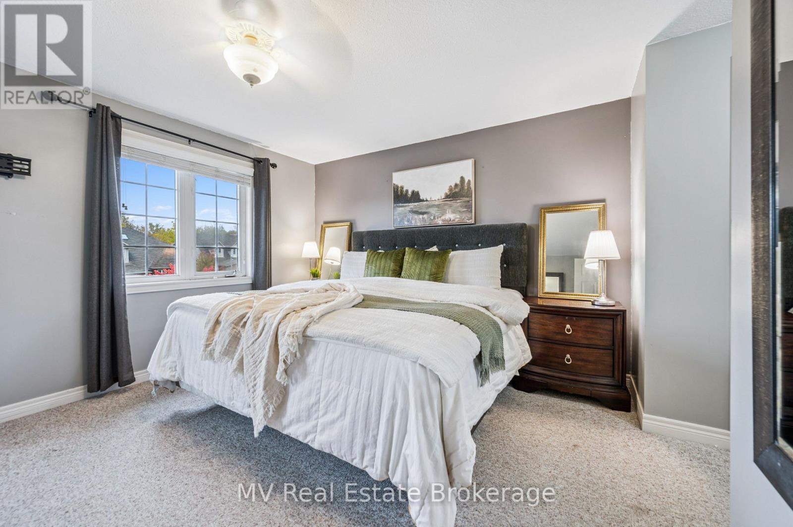 539 Black Street, Centre Wellington (Fergus), Ontario  N1M 0A3 - Photo 24 - X12470655