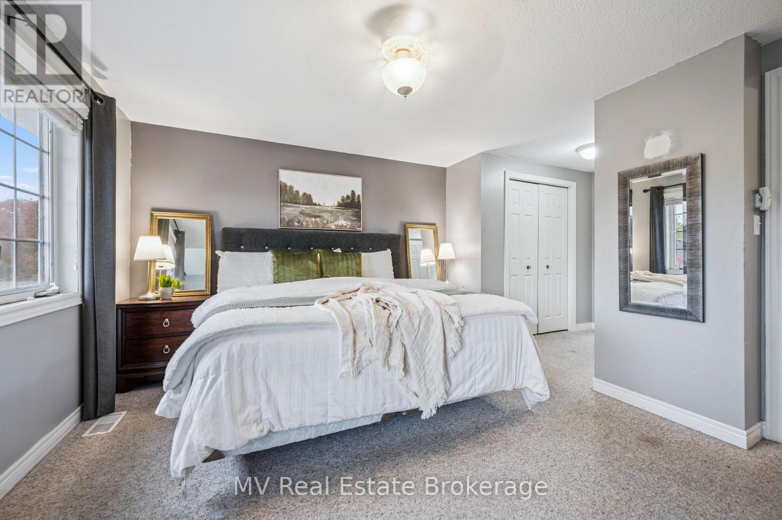 539 Black Street, Centre Wellington (Fergus), Ontario  N1M 0A3 - Photo 25 - X12470655