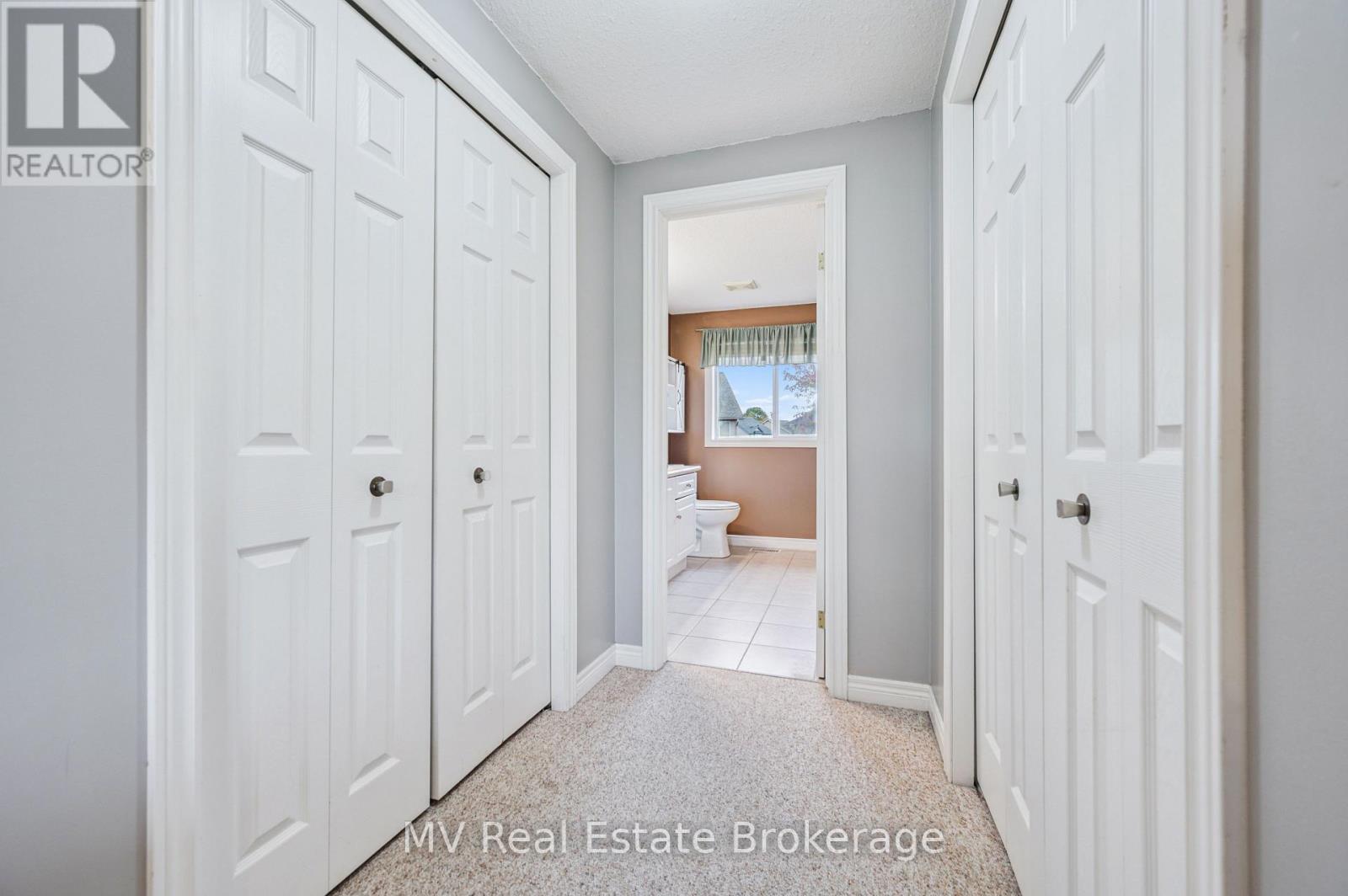 539 Black Street, Centre Wellington (Fergus), Ontario  N1M 0A3 - Photo 26 - X12470655