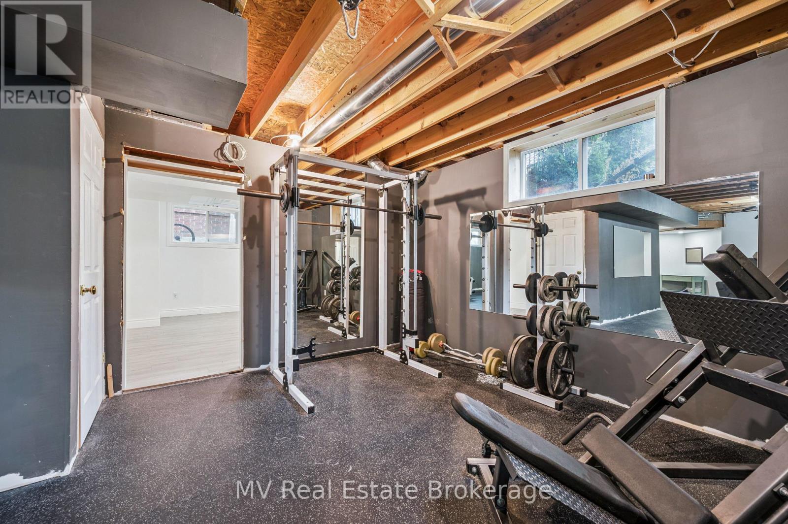 539 Black Street, Centre Wellington (Fergus), Ontario  N1M 0A3 - Photo 30 - X12470655
