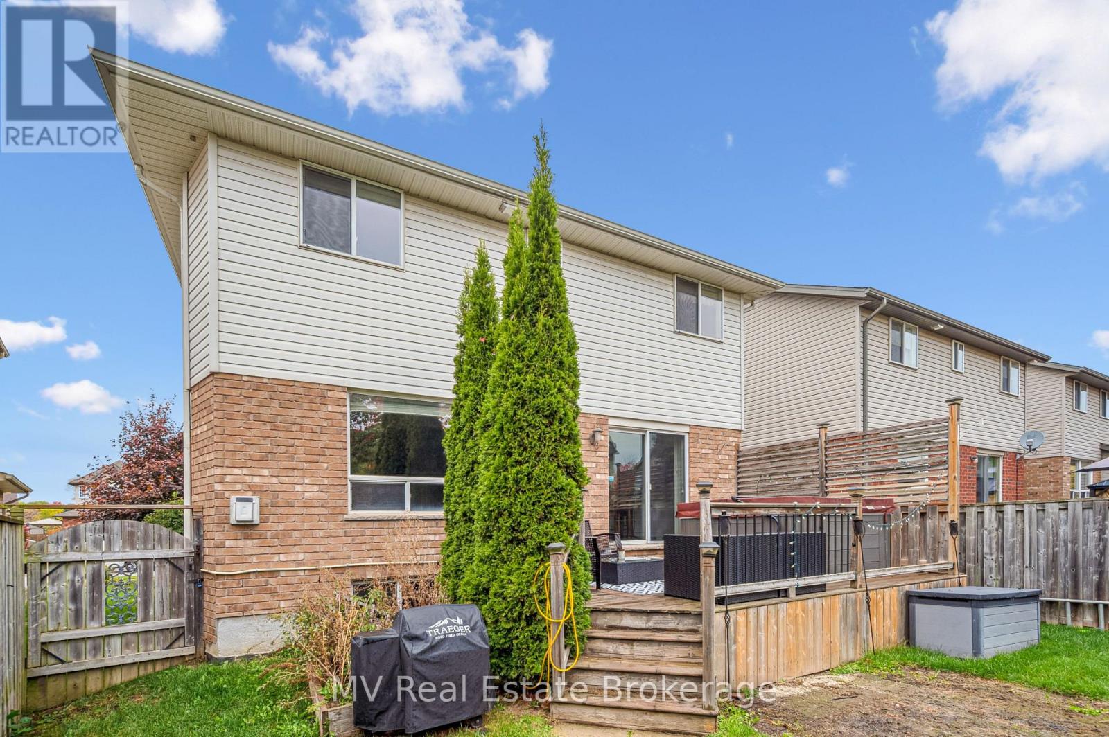 539 Black Street, Centre Wellington (Fergus), Ontario  N1M 0A3 - Photo 36 - X12470655