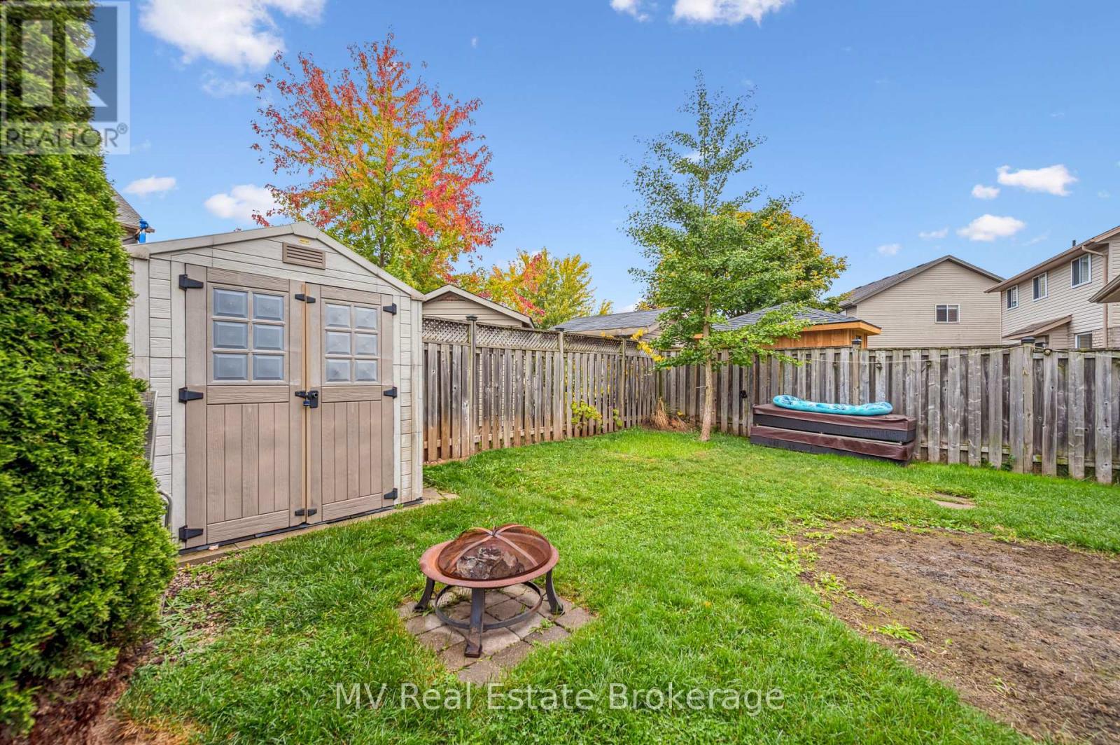 539 Black Street, Centre Wellington (Fergus), Ontario  N1M 0A3 - Photo 41 - X12470655