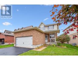 539 Black Street, Centre Wellington (Fergus), Ca