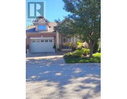 72 TUSCANY GRANDE, New Tecumseth, Ontario