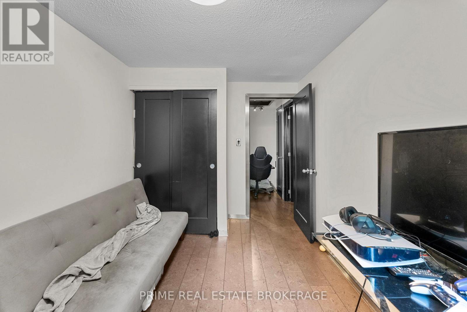 583 Maitland Street, London East, Ontario  N6B 2Z8 - Photo 10 - X12467478