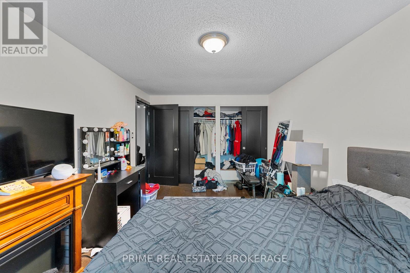 583 Maitland Street, London East, Ontario  N6B 2Z8 - Photo 12 - X12467478