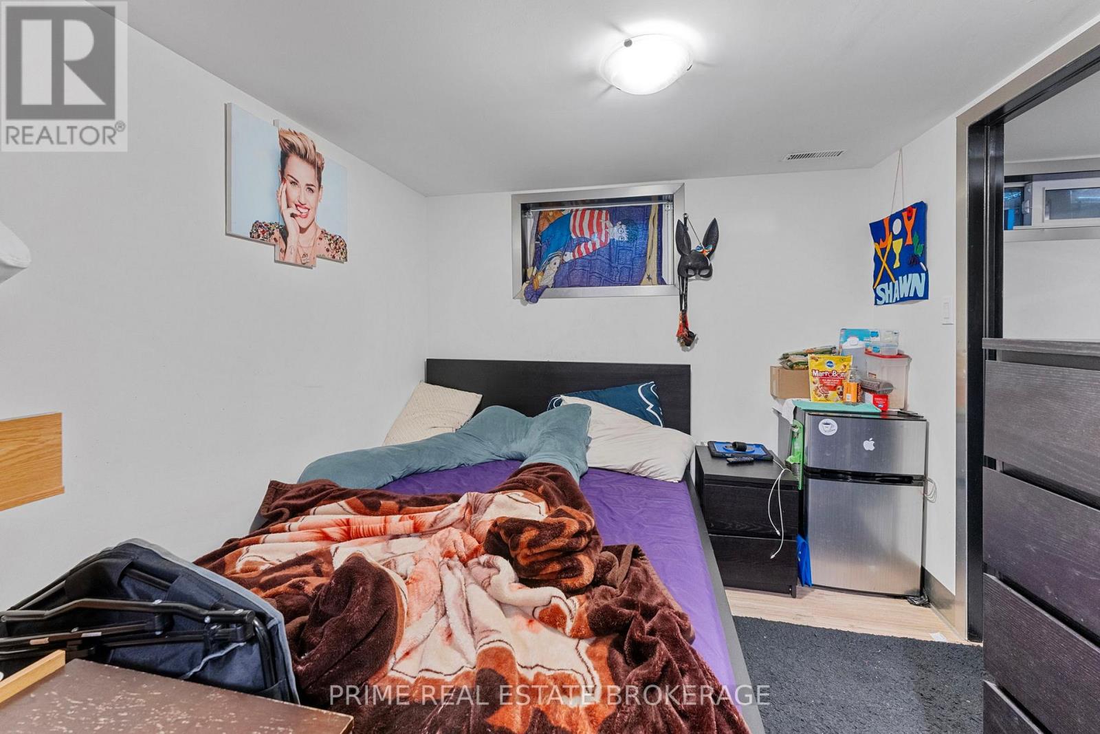 583 Maitland Street, London East, Ontario  N6B 2Z8 - Photo 14 - X12467478