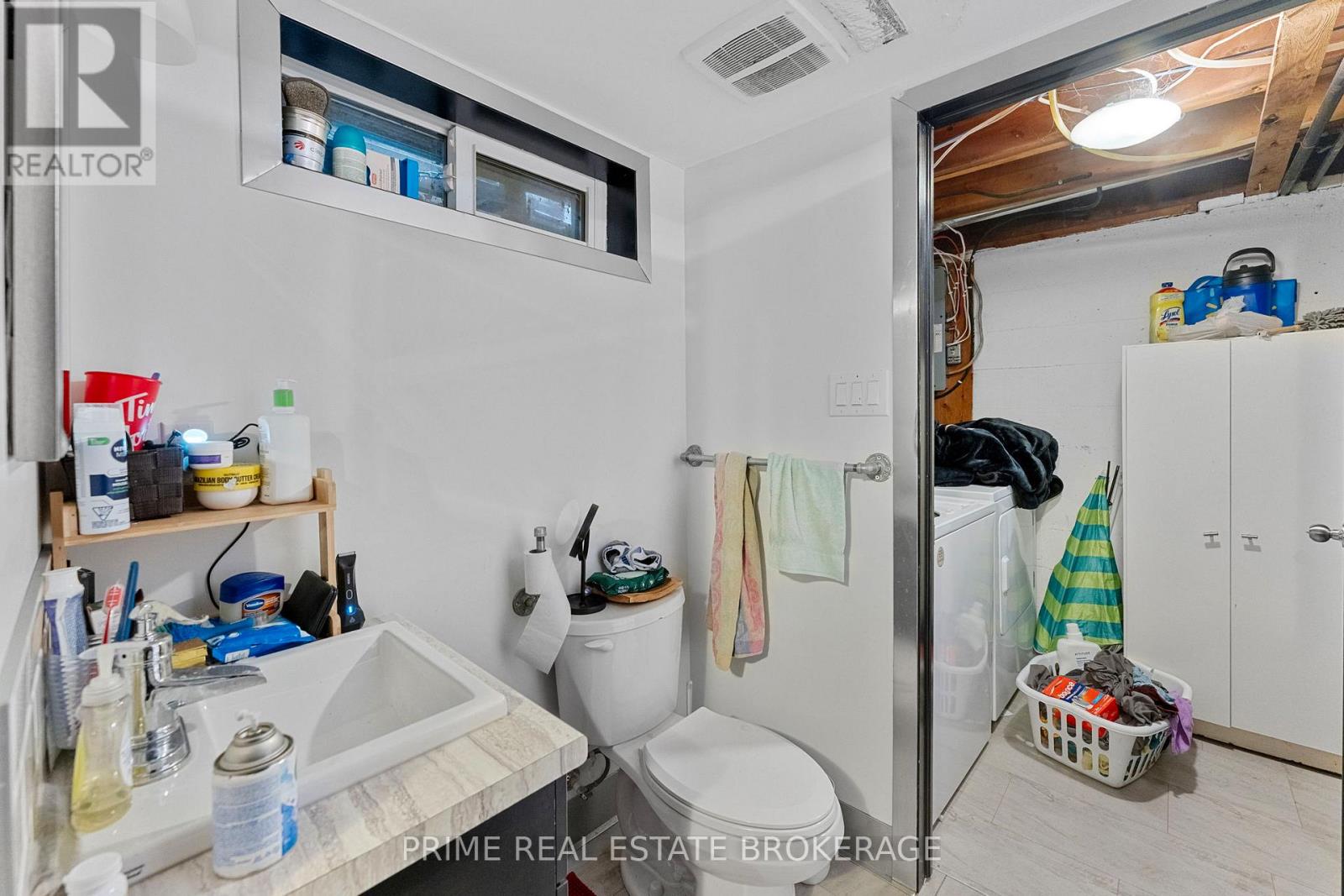 583 Maitland Street, London East, Ontario  N6B 2Z8 - Photo 15 - X12467478