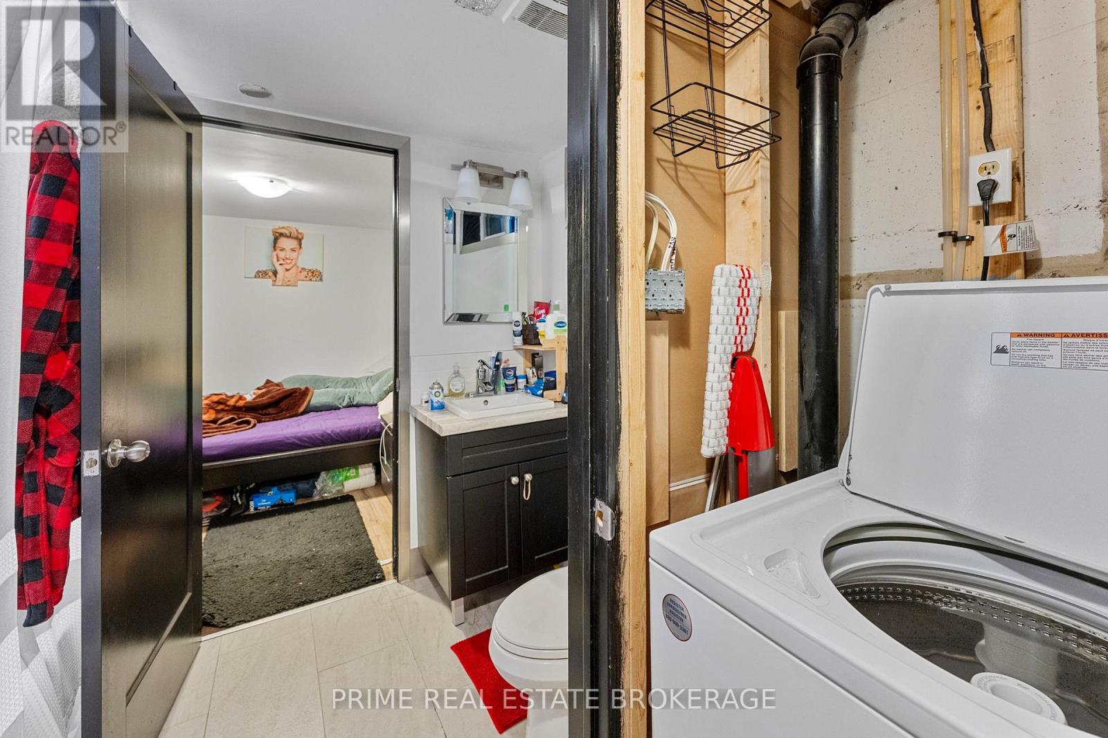 583 Maitland Street, London East, Ontario  N6B 2Z8 - Photo 16 - X12467478