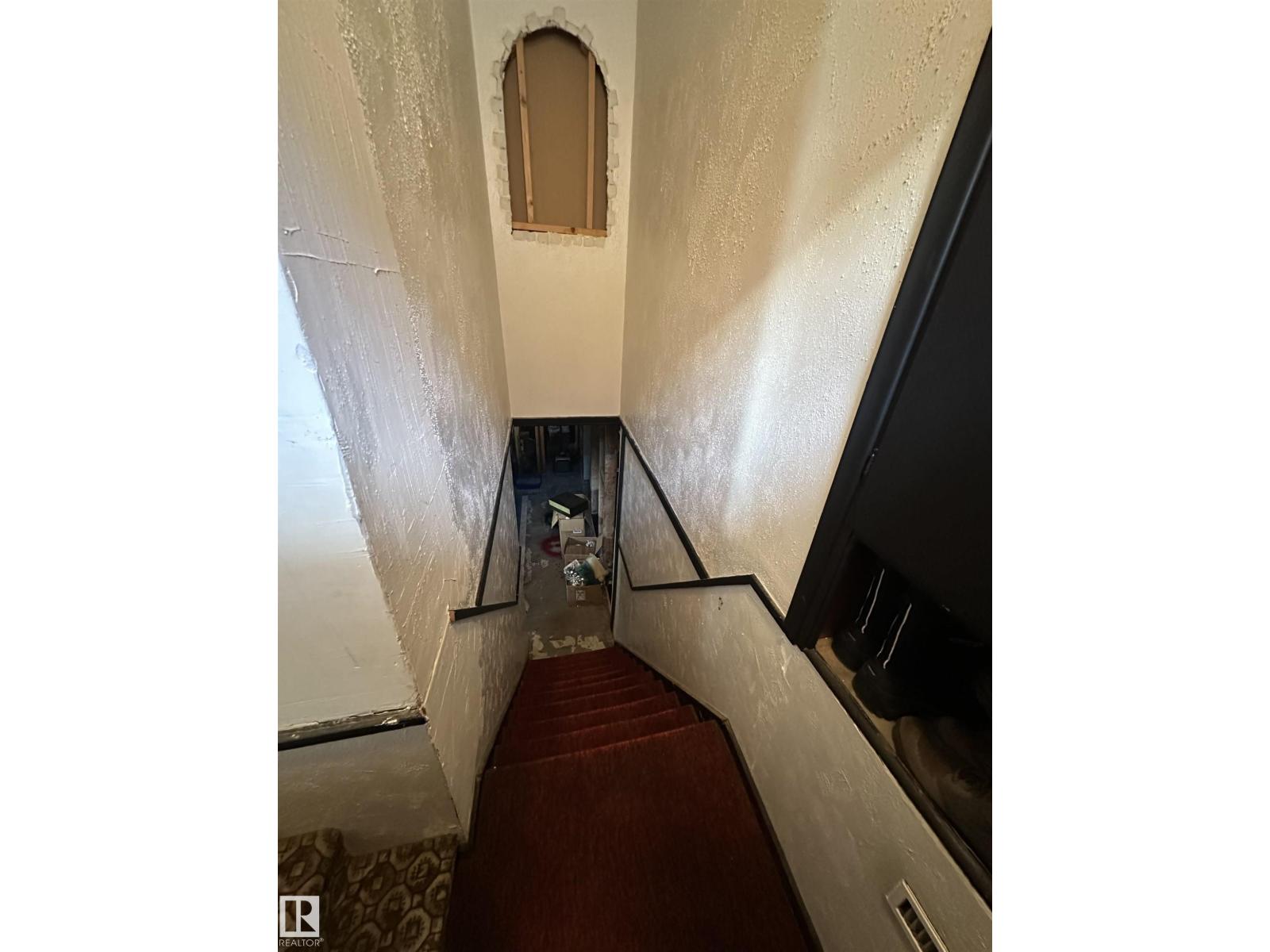 10447 81 St Nw, Edmonton, Alberta  T6A 3K9 - Photo 17 - E4462738