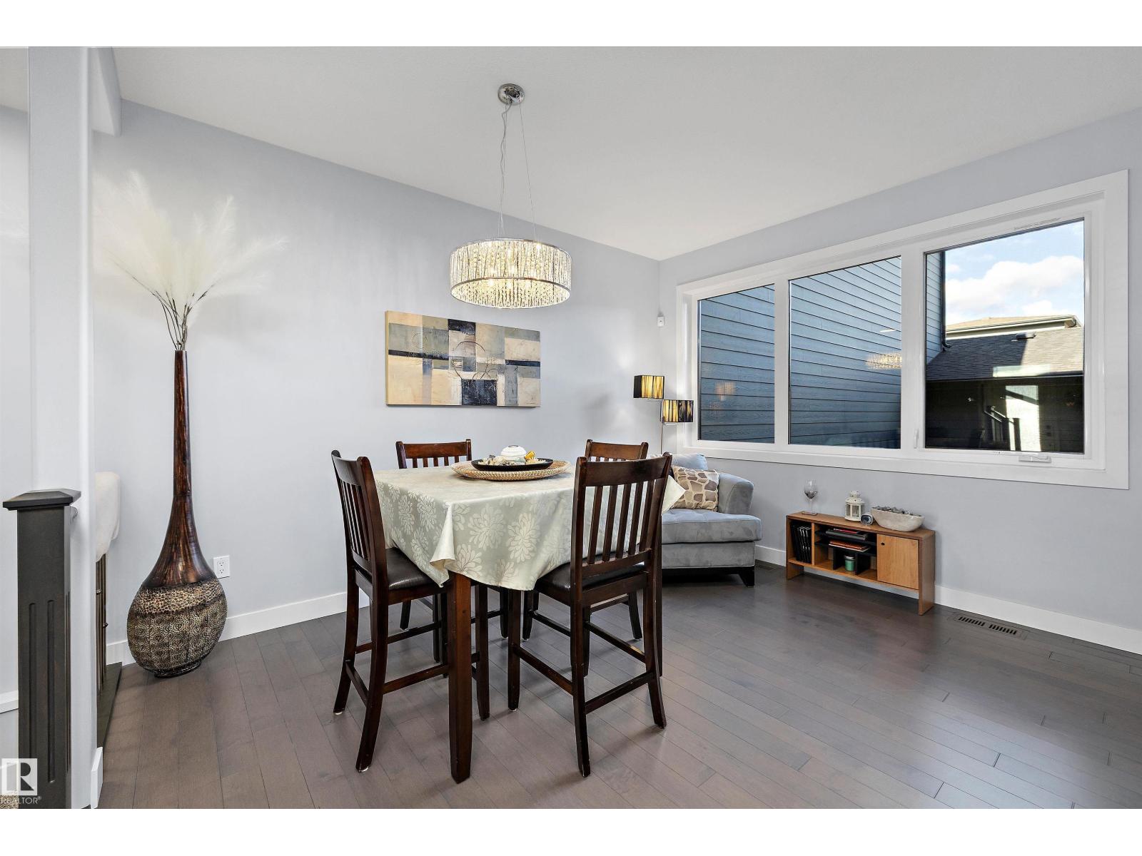 4 Fosbury Li, Sherwood Park, Alberta  T8B 0B3 - Photo 17 - E4462739