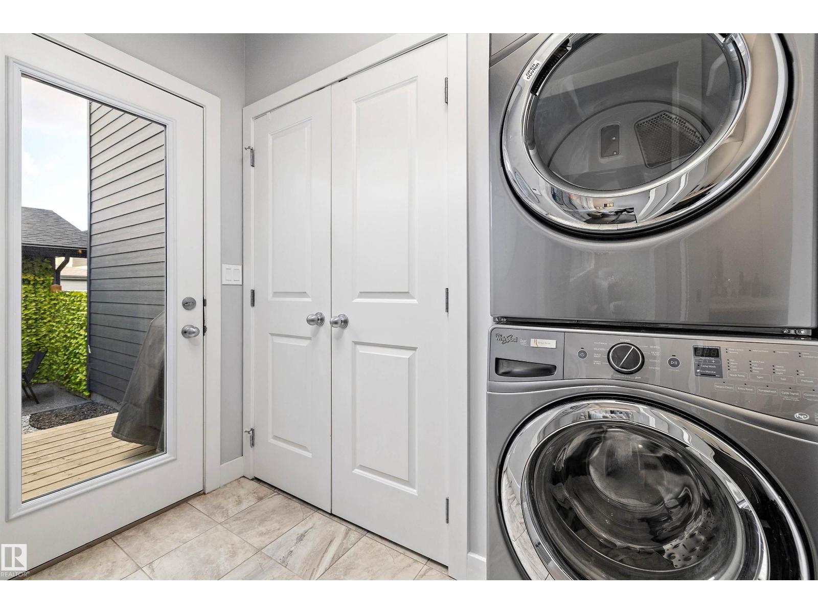 4 Fosbury Li, Sherwood Park, Alberta  T8B 0B3 - Photo 20 - E4462739