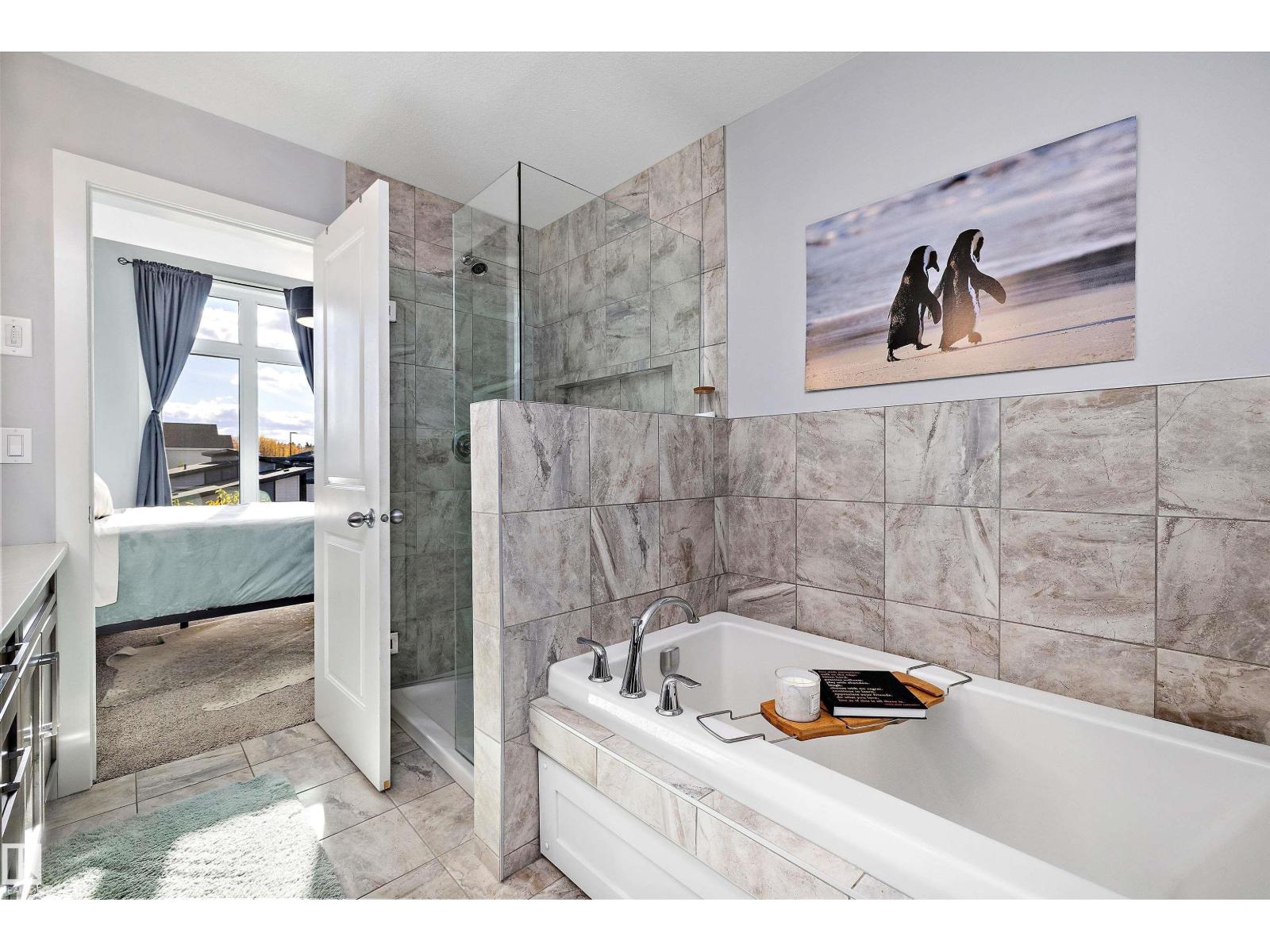 4 Fosbury Li, Sherwood Park, Alberta  T8B 0B3 - Photo 34 - E4462739