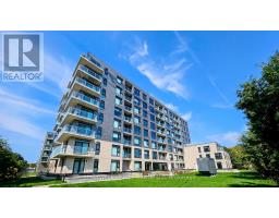 409 - 820 ARCHIBALD STREET, Ottawa, Ontario