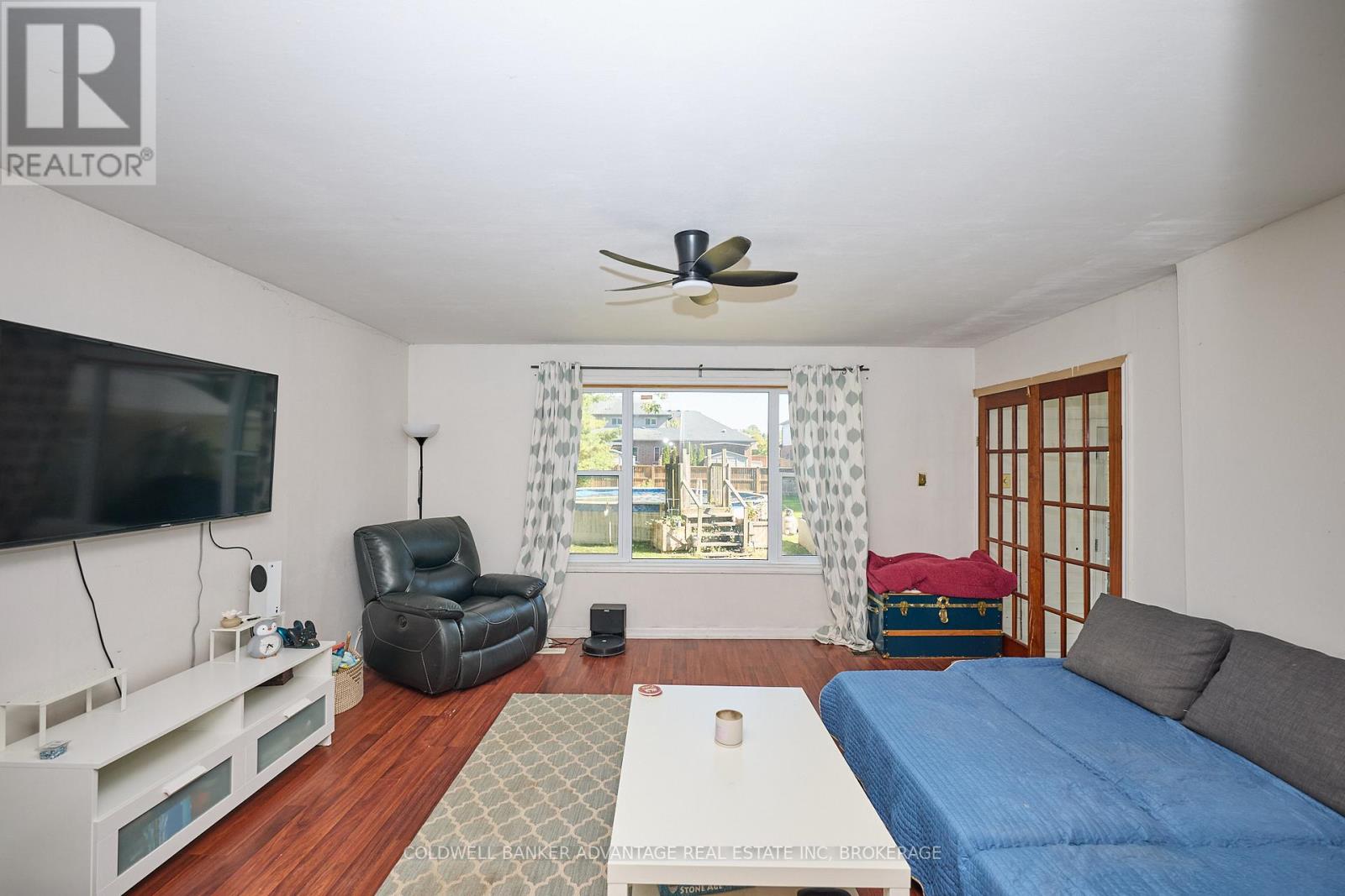 1123 Pelham Street, Pelham, Ontario  L3C 3E4 - Photo 19 - X12470667