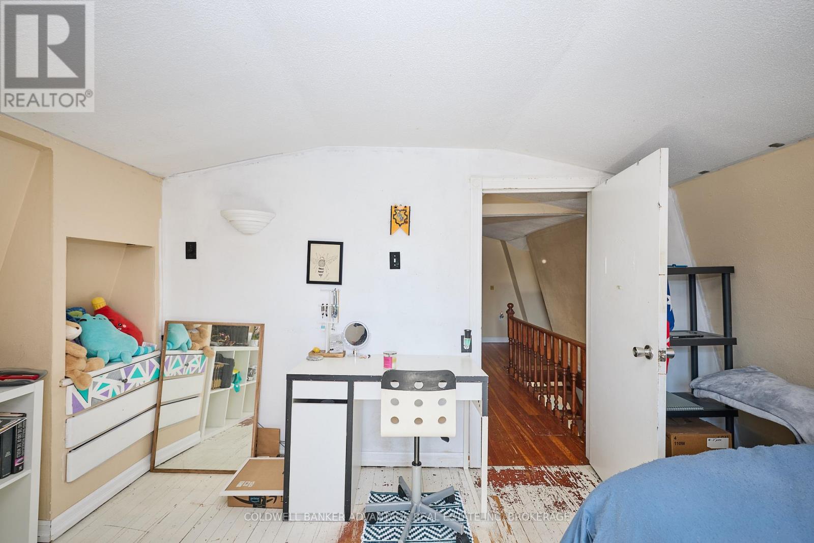 1123 Pelham Street, Pelham, Ontario  L3C 3E4 - Photo 28 - X12470667