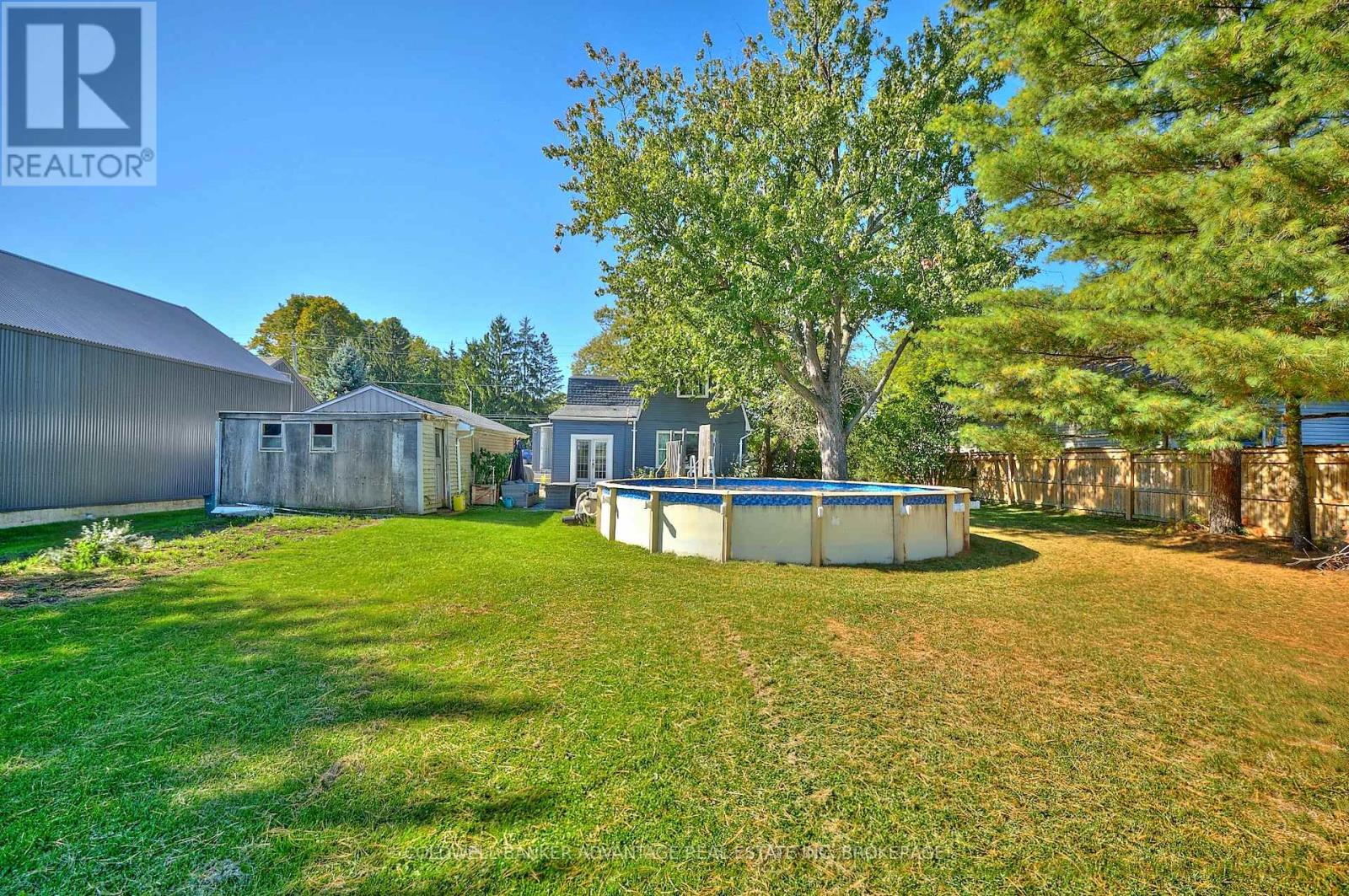 1123 Pelham Street, Pelham, Ontario  L3C 3E4 - Photo 9 - X12470667