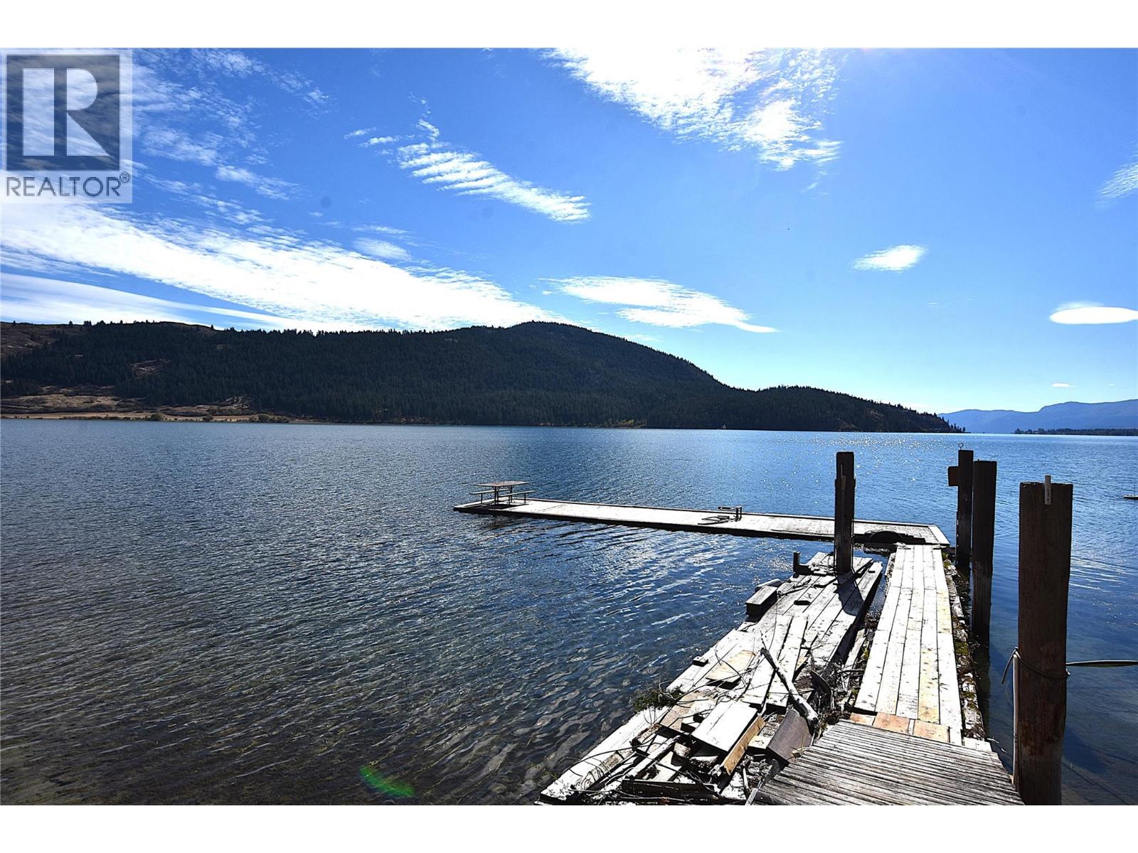 3 Mary Anne's Road, Vernon, British Columbia