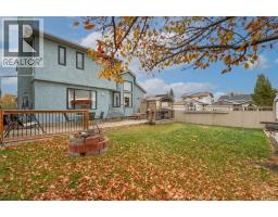 9 Hunters Mews Hunters Glen, Okotoks, Ca
