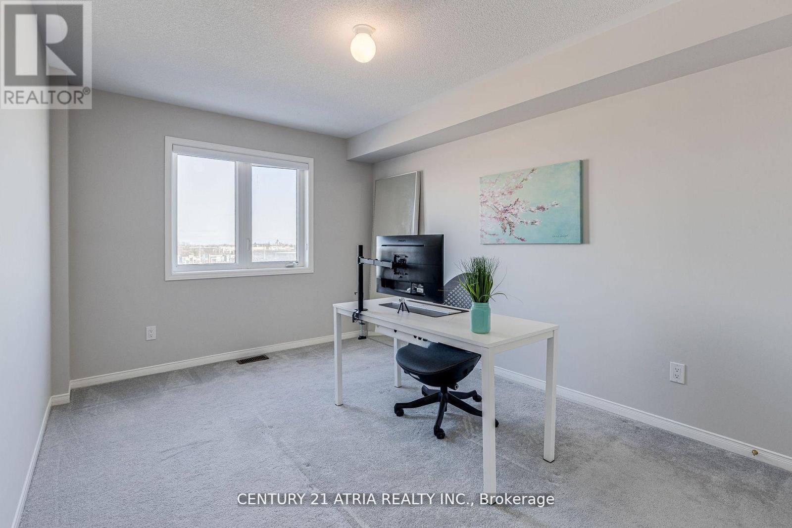 16 Hartney Drive, Richmond Hill, Ontario  L4S 0J8 - Photo 13 - N12201546