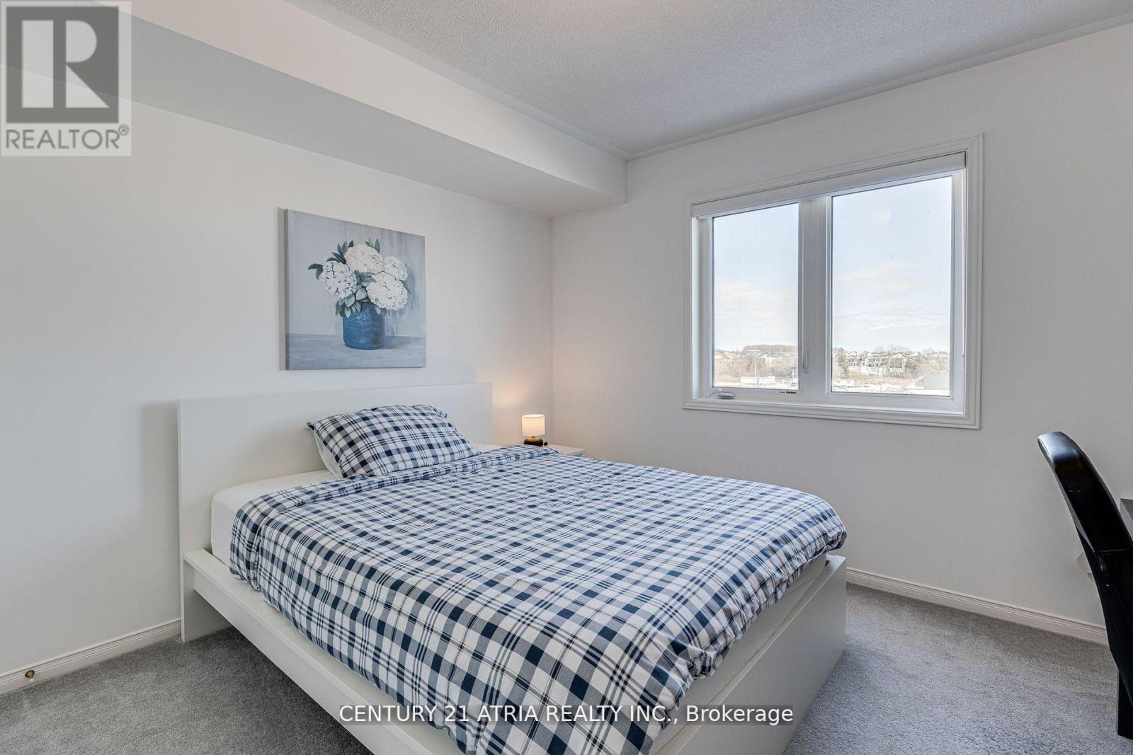 16 Hartney Drive, Richmond Hill, Ontario  L4S 0J8 - Photo 14 - N12201546