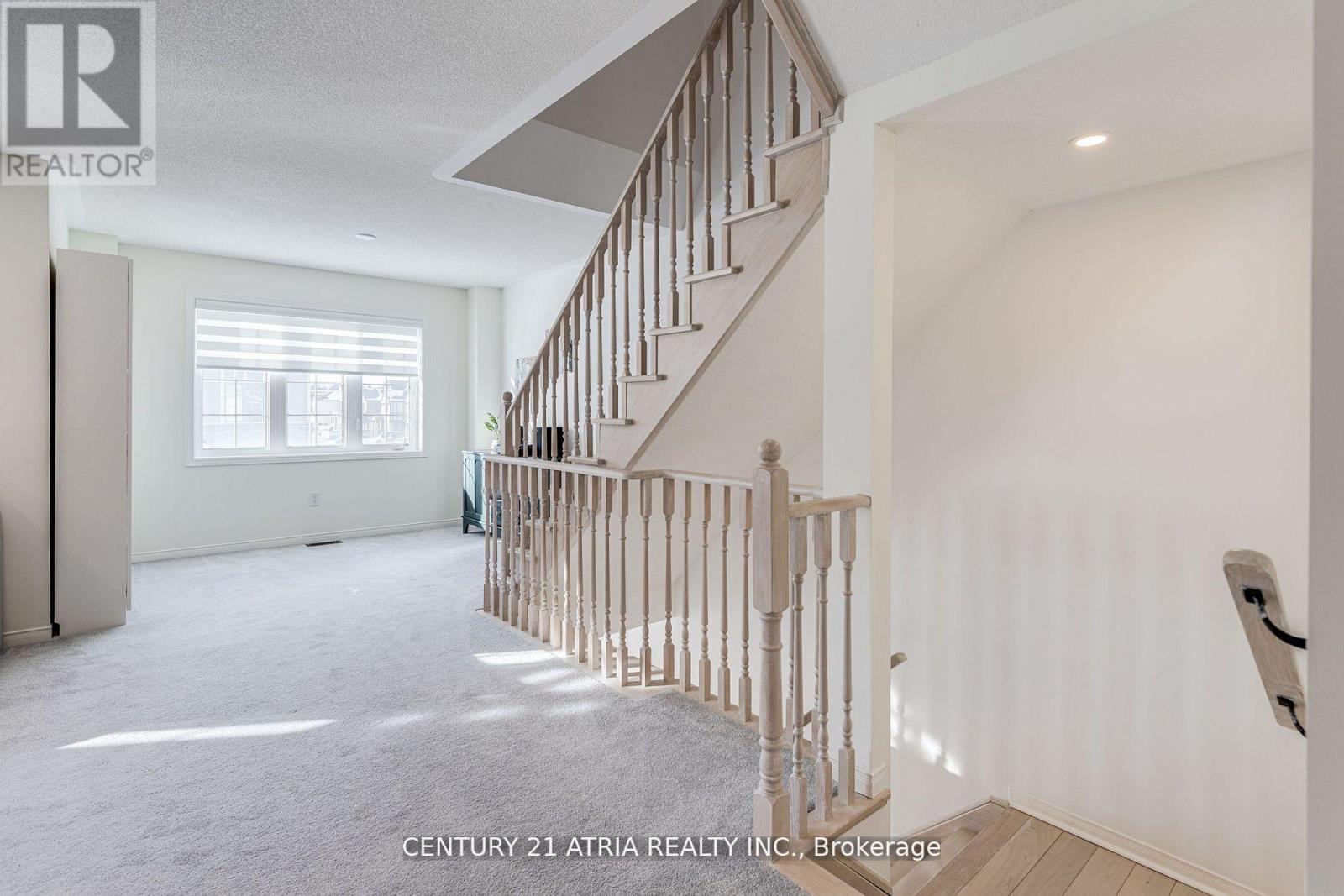 16 Hartney Drive, Richmond Hill, Ontario  L4S 0J8 - Photo 16 - N12201546