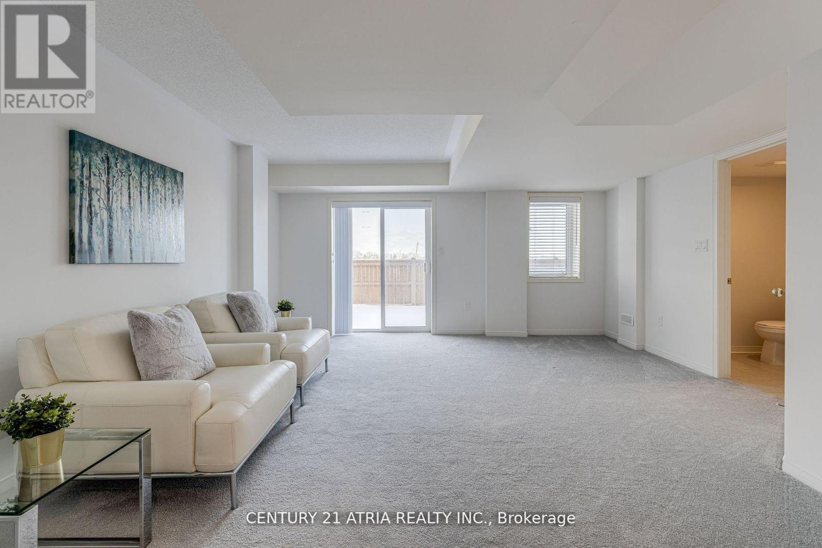 16 Hartney Drive, Richmond Hill, Ontario  L4S 0J8 - Photo 23 - N12201546