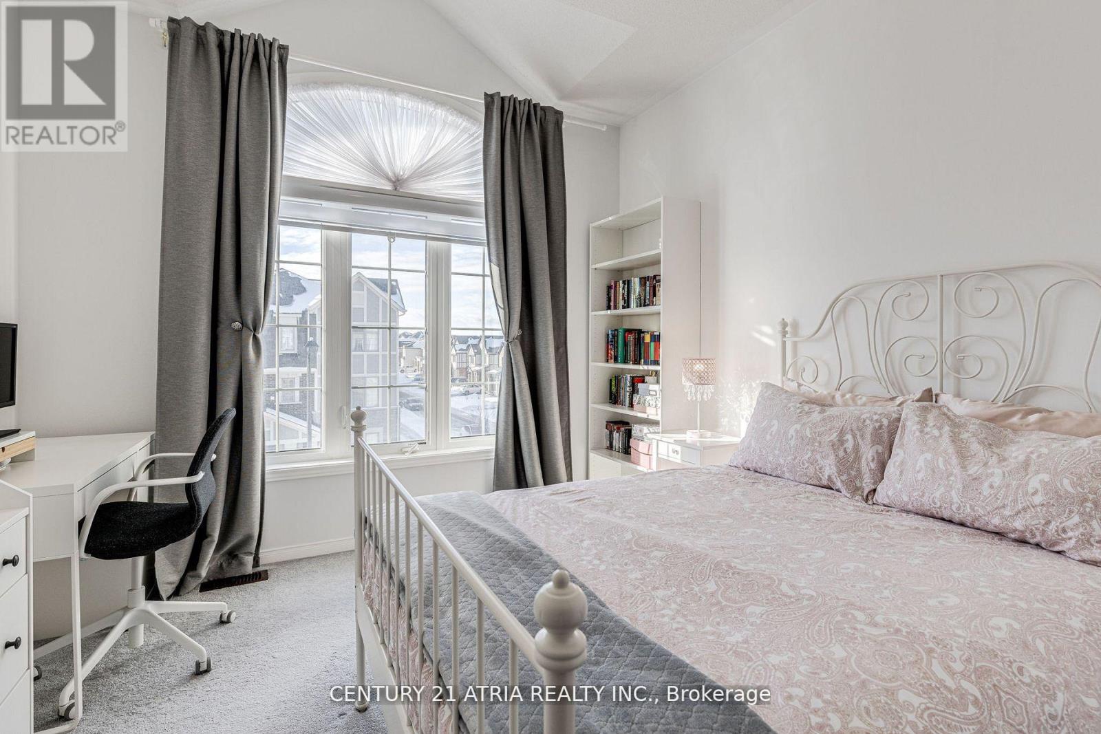 16 Hartney Drive, Richmond Hill, Ontario  L4S 0J8 - Photo 17 - N12201546