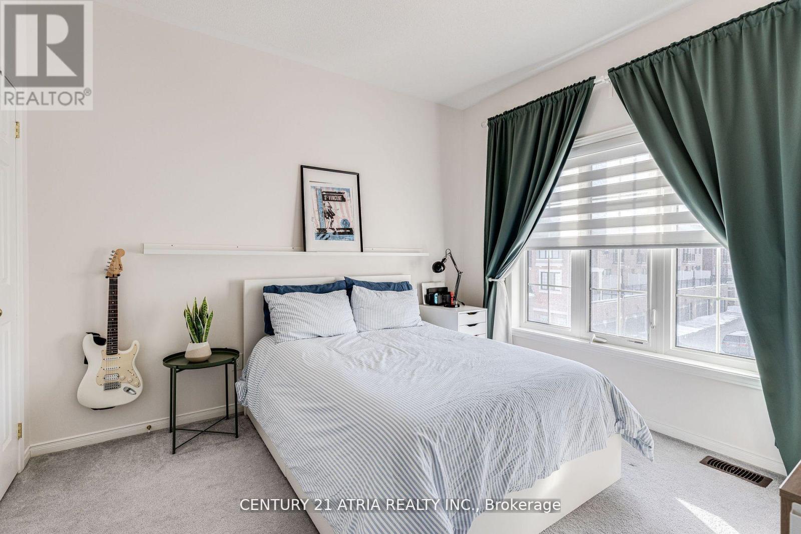 16 Hartney Drive, Richmond Hill, Ontario  L4S 0J8 - Photo 18 - N12201546