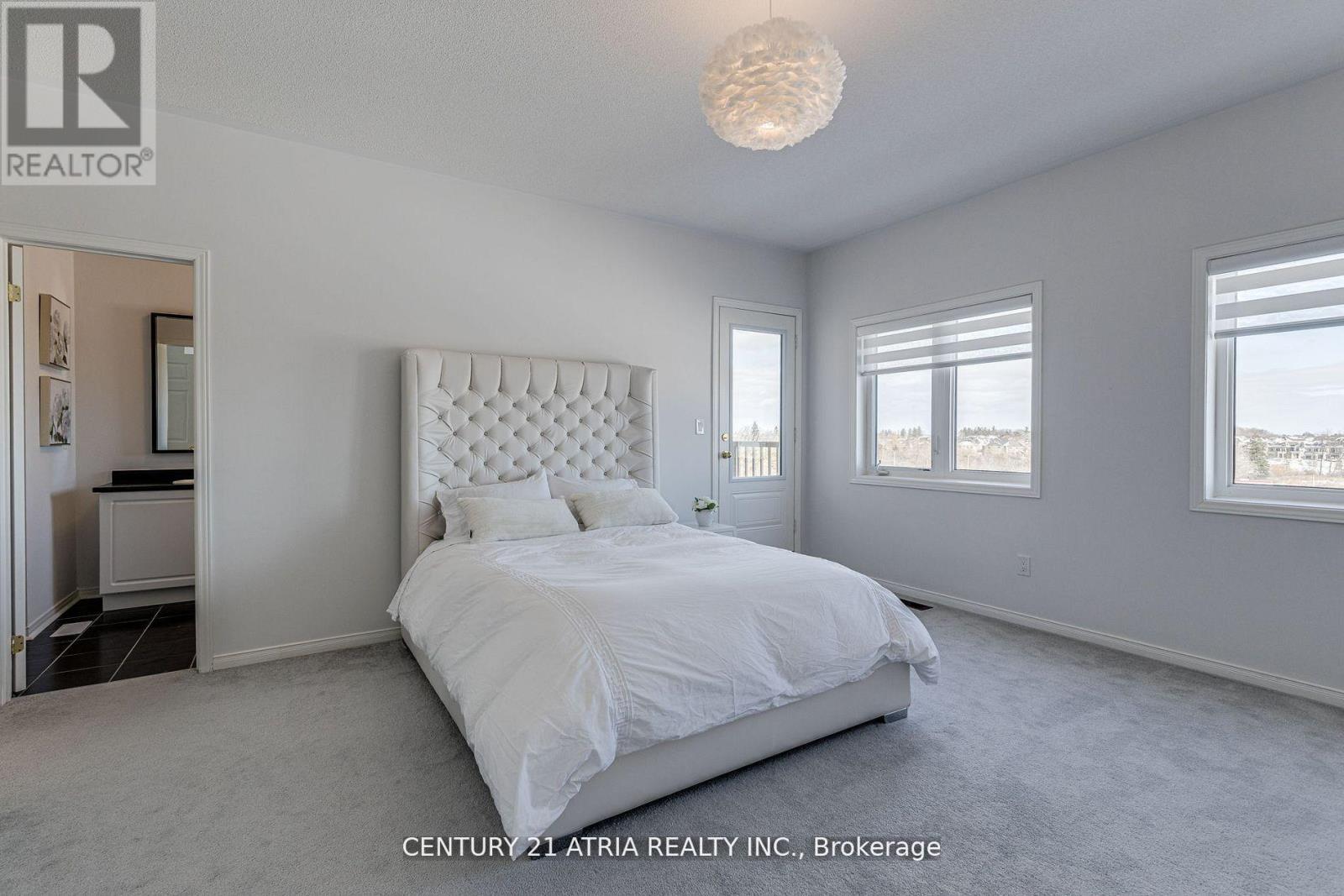 16 Hartney Drive, Richmond Hill, Ontario  L4S 0J8 - Photo 21 - N12201546