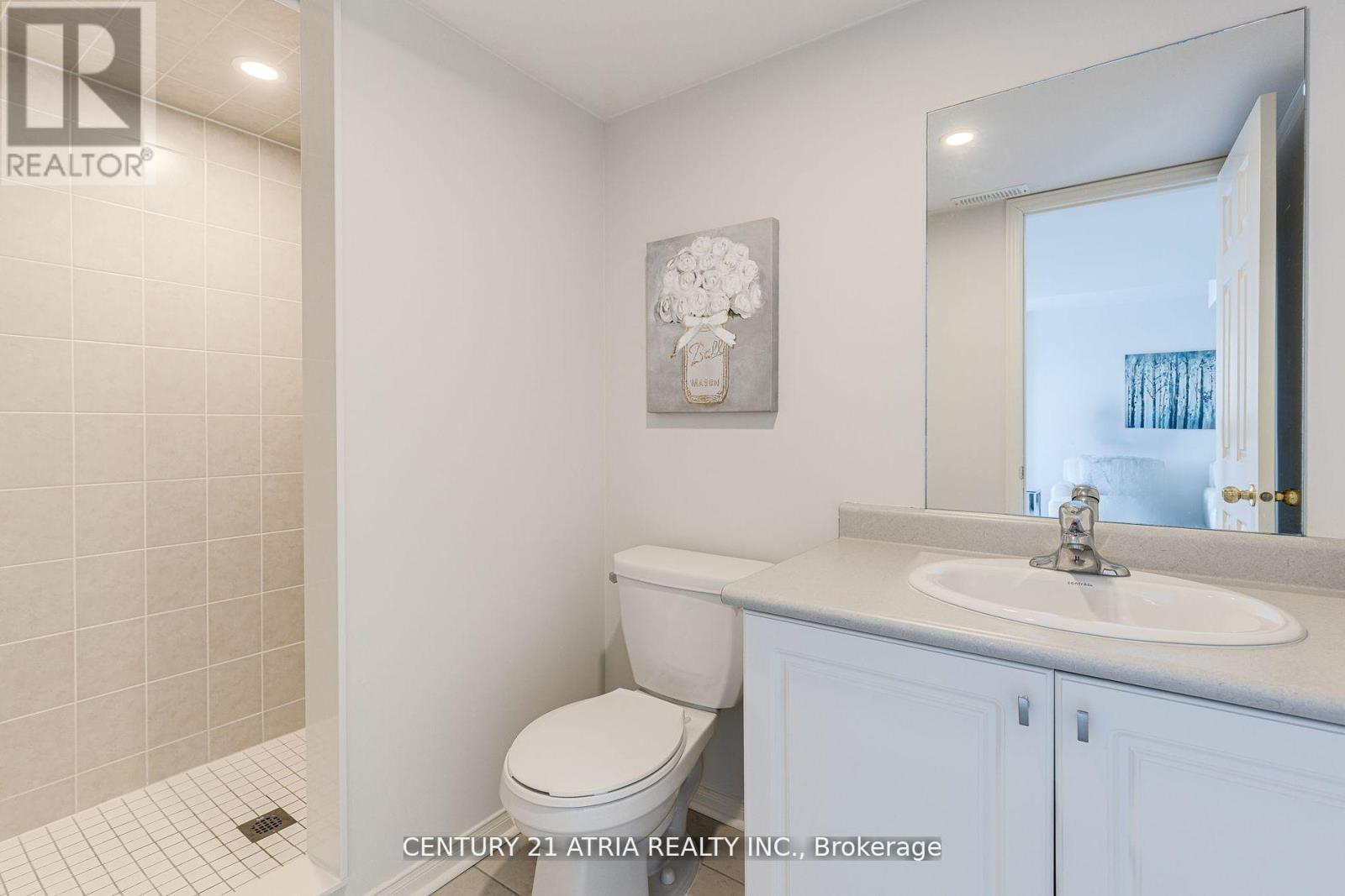 16 Hartney Drive, Richmond Hill, Ontario  L4S 0J8 - Photo 25 - N12201546