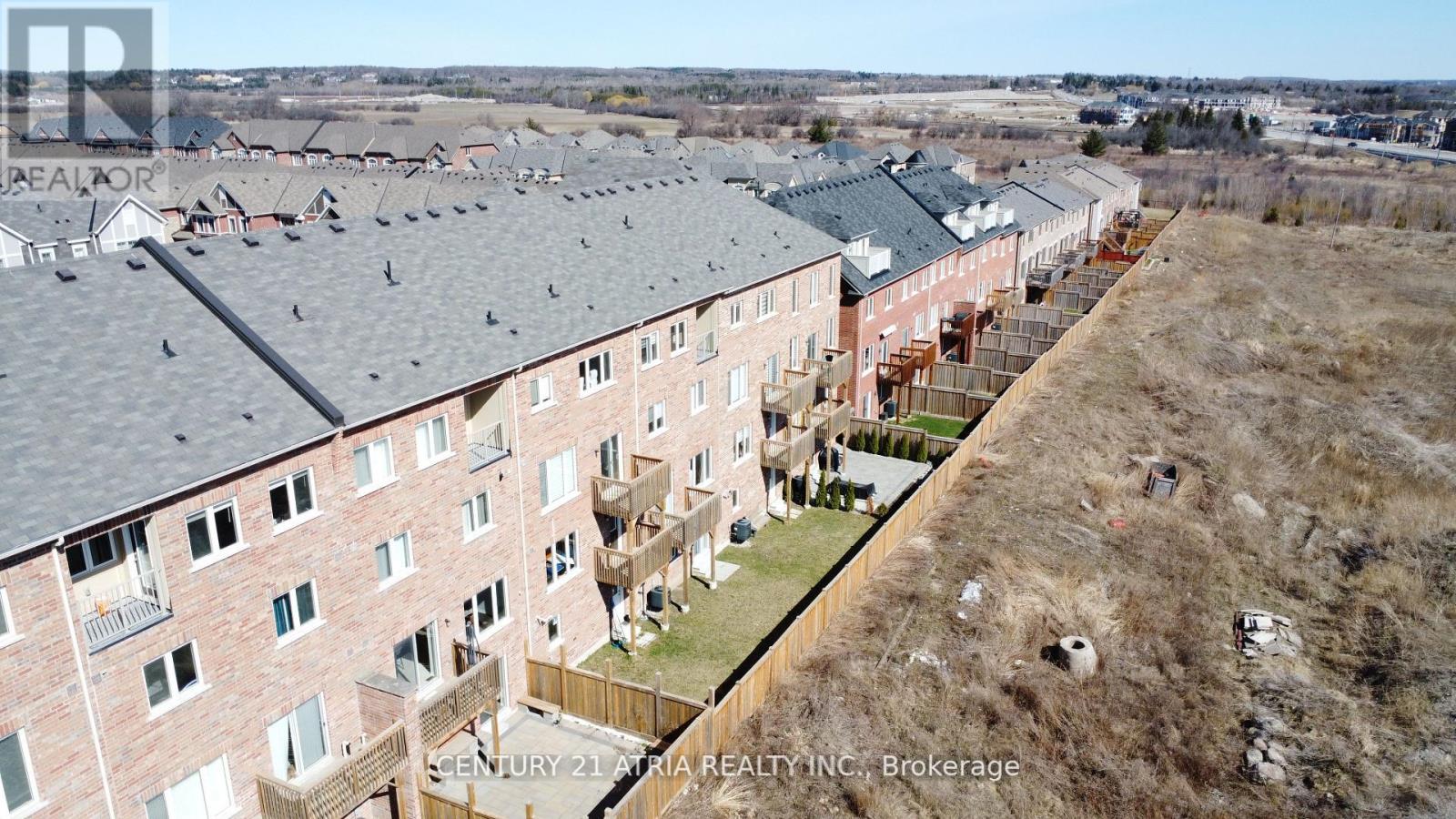 16 Hartney Drive, Richmond Hill, Ontario  L4S 0J8 - Photo 26 - N12201546