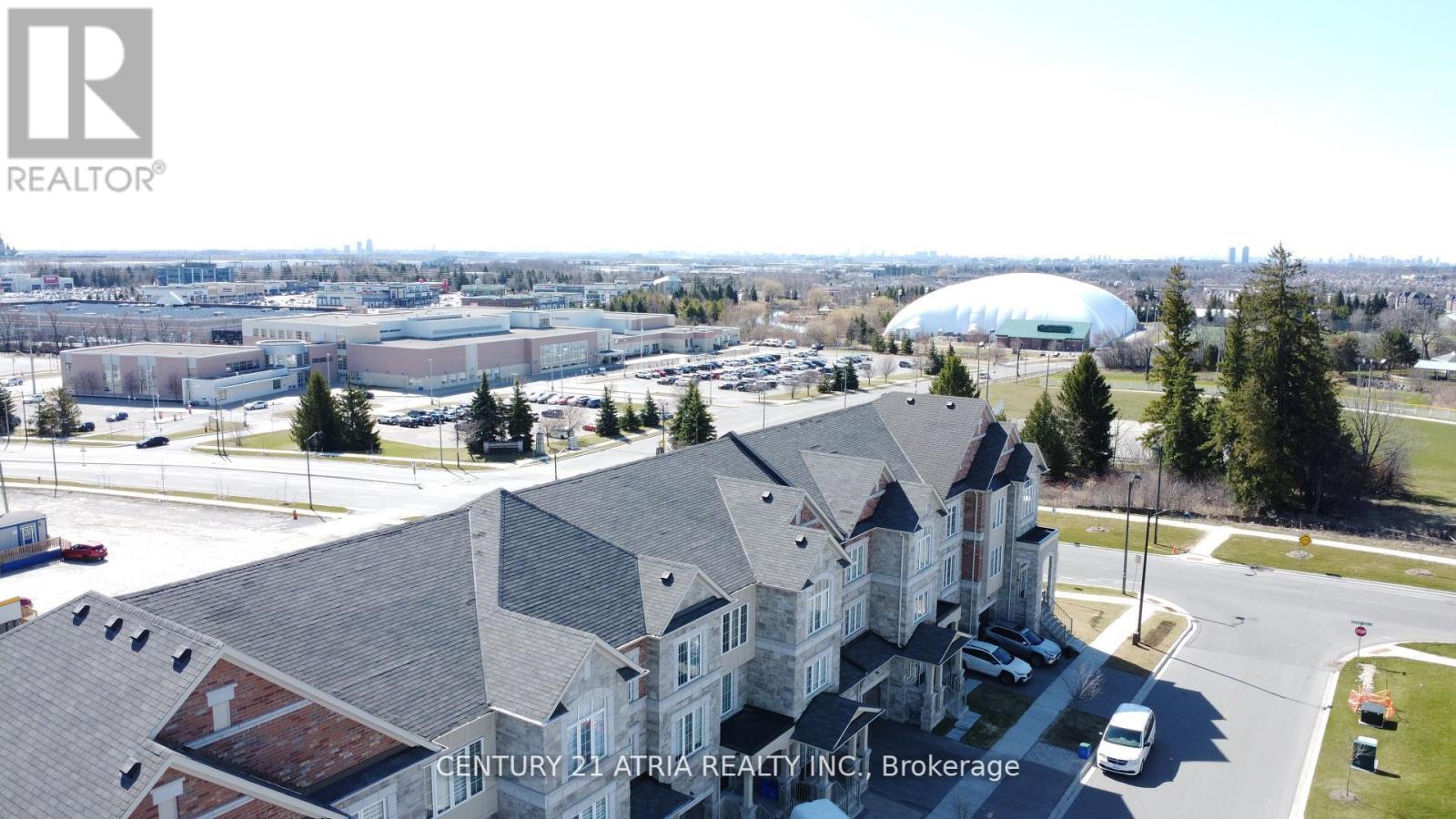 16 Hartney Drive, Richmond Hill, Ontario  L4S 0J8 - Photo 28 - N12201546