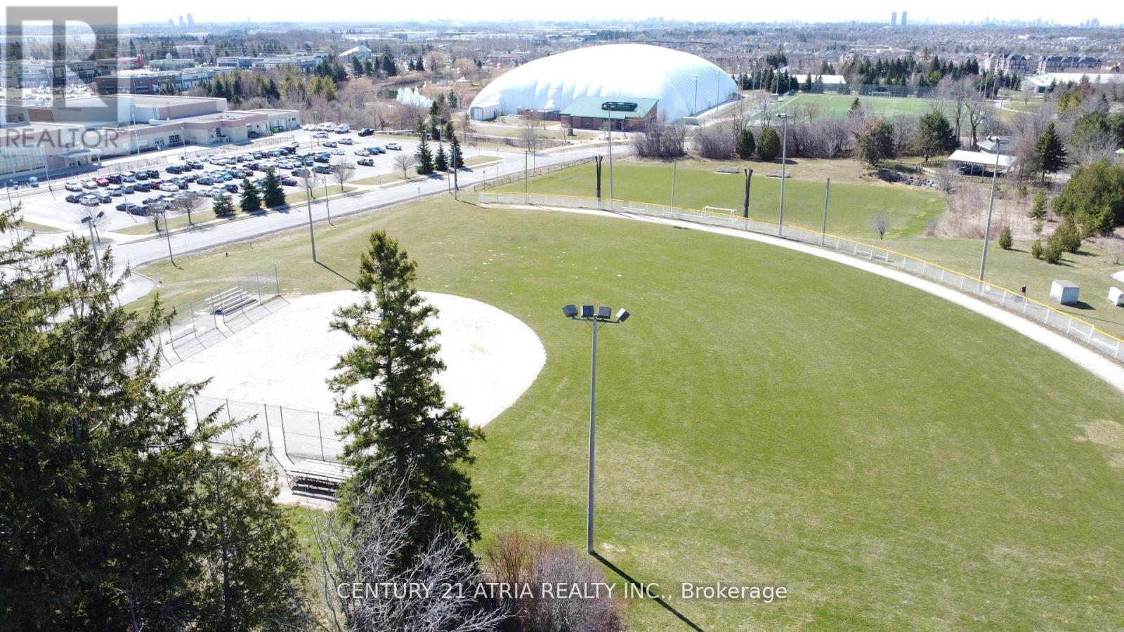 16 Hartney Drive, Richmond Hill, Ontario  L4S 0J8 - Photo 29 - N12201546