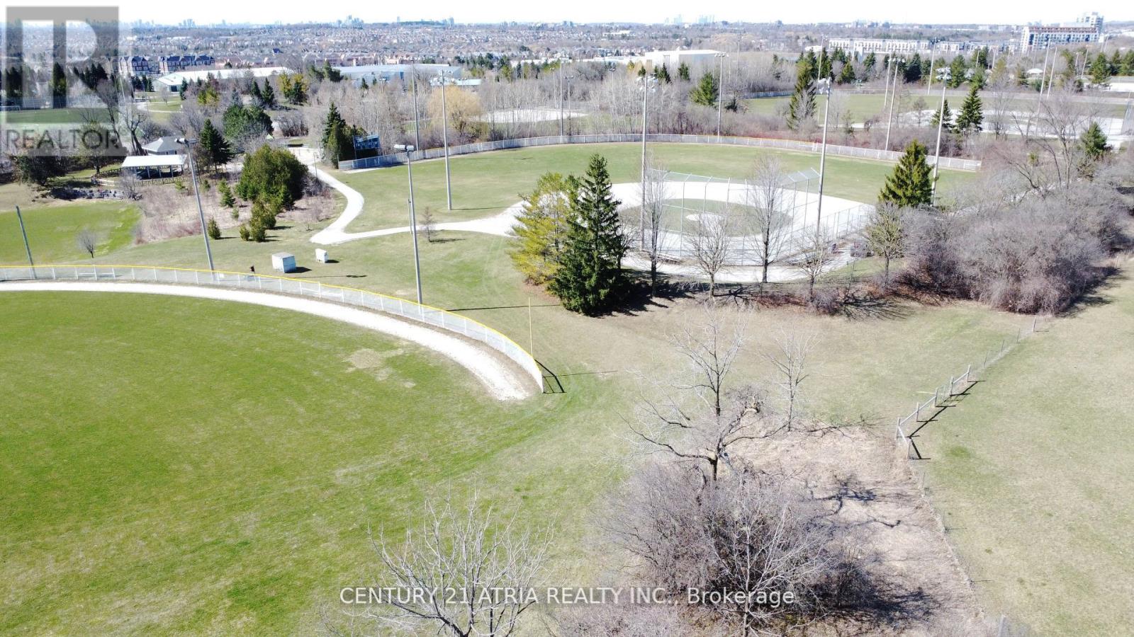 16 Hartney Drive, Richmond Hill, Ontario  L4S 0J8 - Photo 30 - N12201546