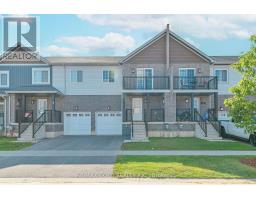 72 BROWN BEAR STREET