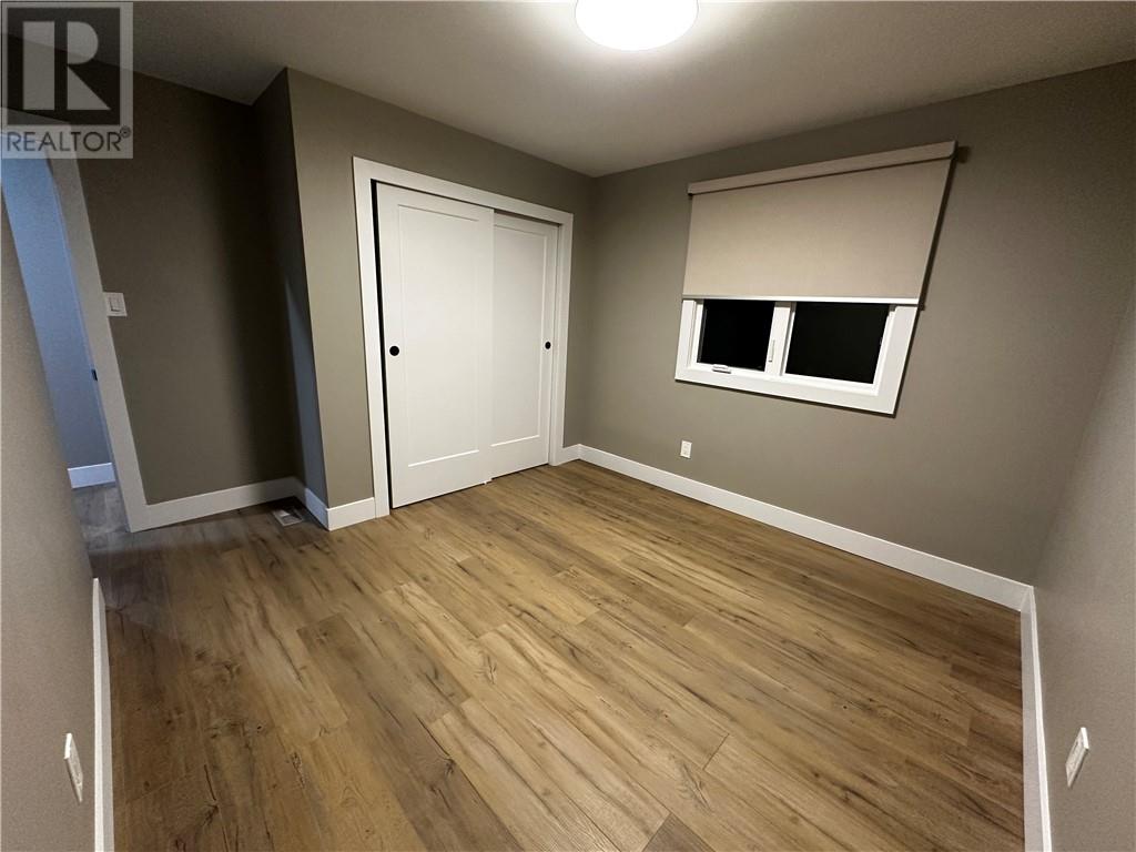 1855 Springdale, Sudbury, Ontario  P3A 5H9 - Photo 12 - 2125120