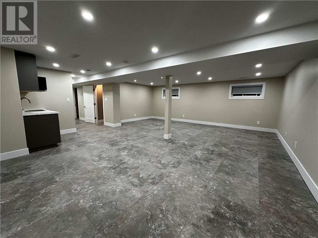 1855 Springdale, Sudbury, Ontario  P3A 5H9 - Photo 19 - 2125120