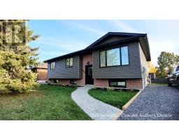 1855 Springdale, Sudbury, Ontario