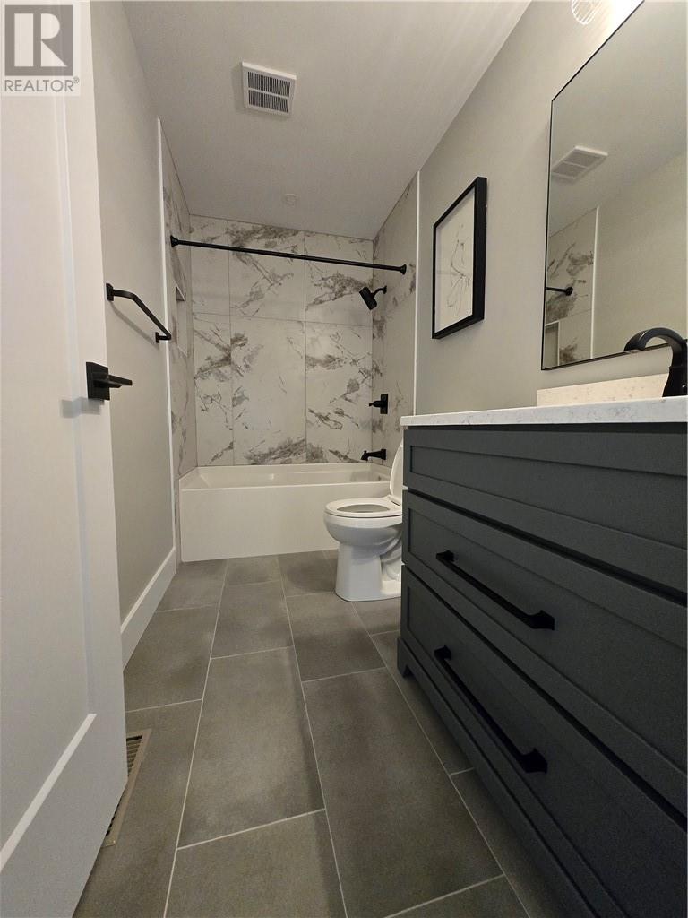 1855 Springdale, Sudbury, Ontario  P3A 5H9 - Photo 11 - 2125120