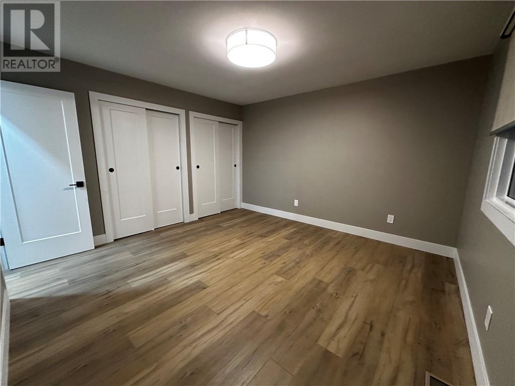 1855 Springdale, Sudbury, Ontario  P3A 5H9 - Photo 13 - 2125120