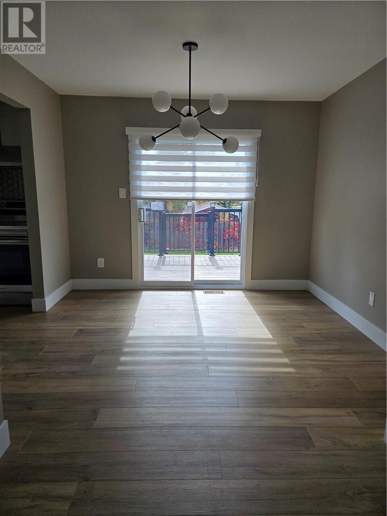 1855 Springdale, Sudbury, Ontario  P3A 5H9 - Photo 7 - 2125120