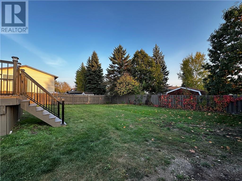 1855 Springdale, Sudbury, Ontario  P3A 5H9 - Photo 23 - 2125120