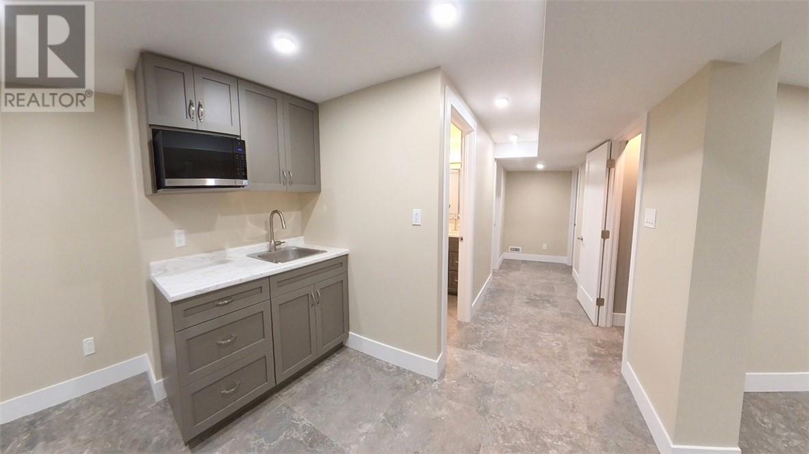 1855 Springdale, Sudbury, Ontario  P3A 5H9 - Photo 20 - 2125120